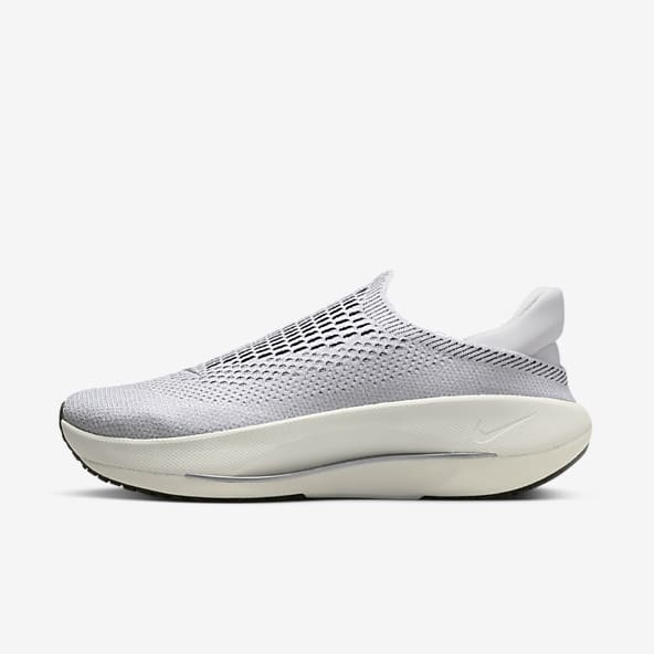Women s Walking Shoes Trainers. Nike CA